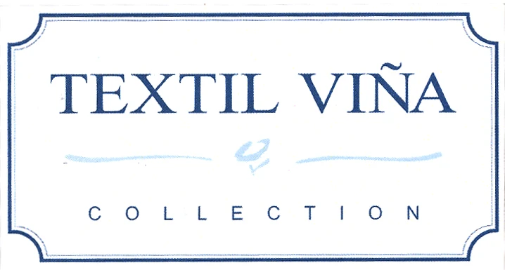 TEXTIL VIÑA COLLECTION