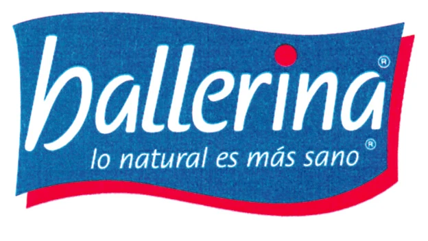 BALLERINA
