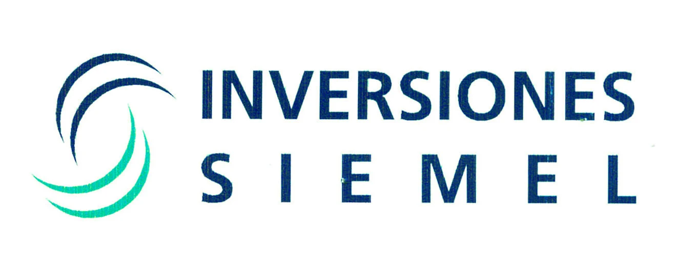 INVERSIONES SIEMEL