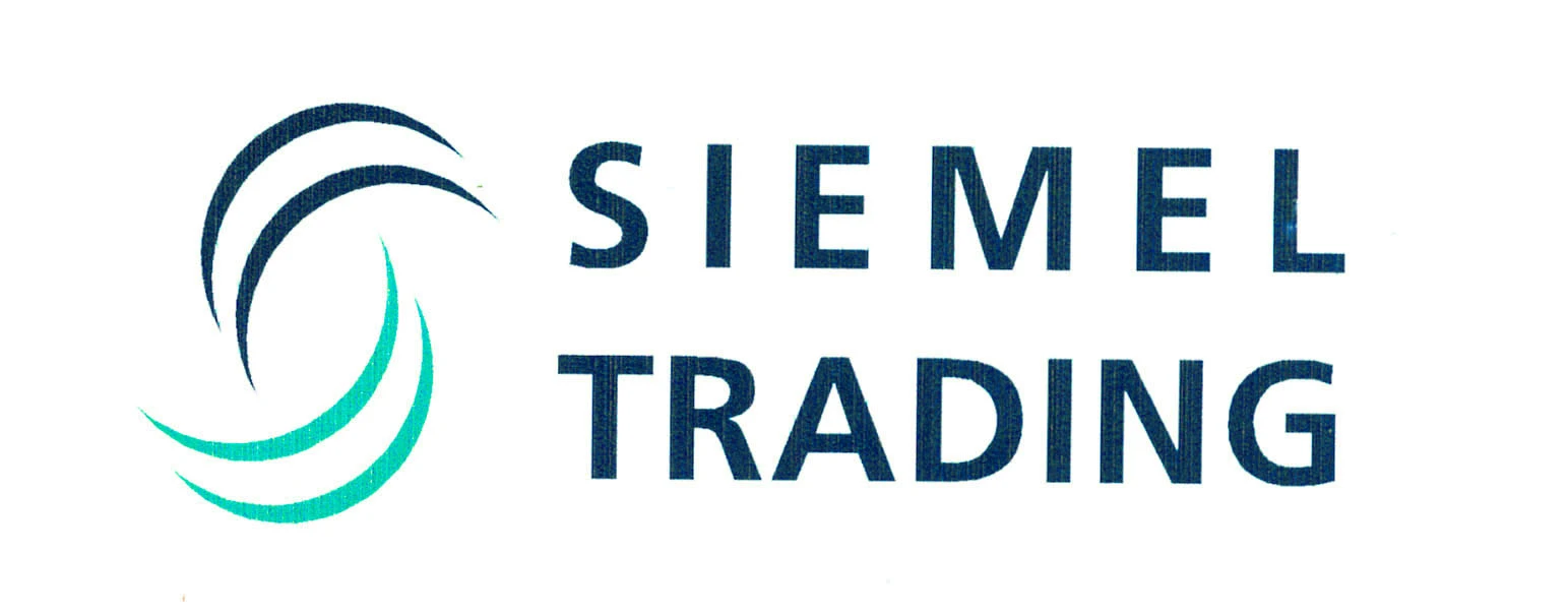 SIEMEL TRADING
