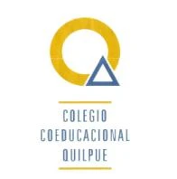 COLEGIO COEDUCACIONAL QUILPUE
