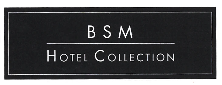 BSM HOTEL COLLECTION