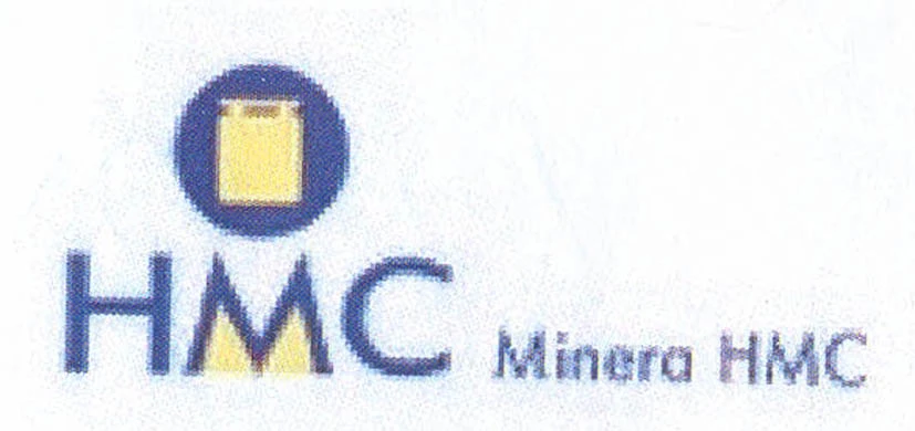 MINERA HMC