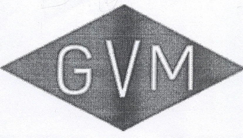 GVM
