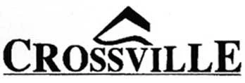 CROSSVILLE