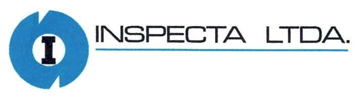 INSPECTA