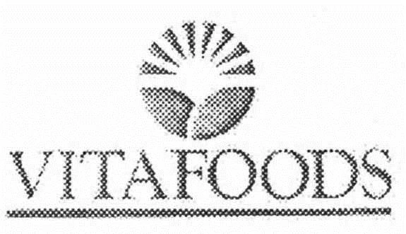 VITAFOODS
