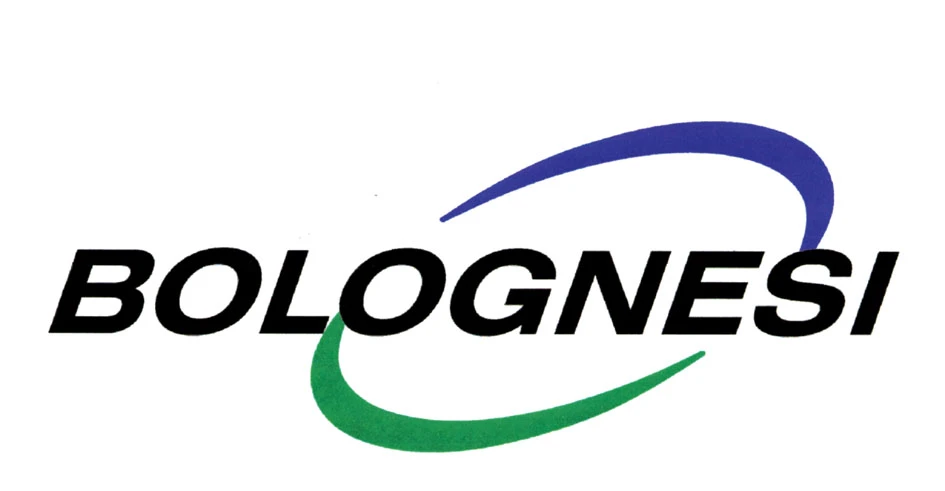 BOLOGNESI