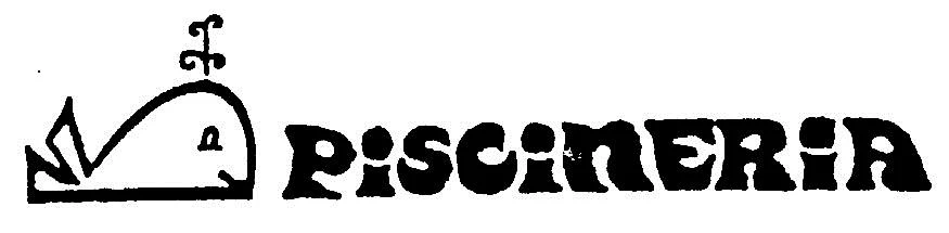 PISCINERIA