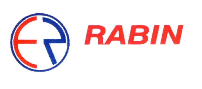 RABIN