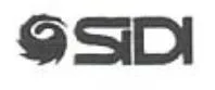 SIDI