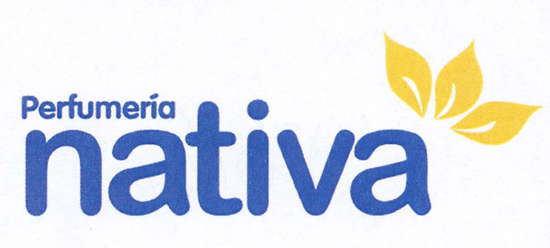 PERFUMERIA NATIVA