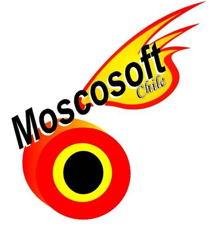 MOSCOSOFT CHILE