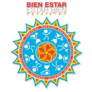 BIEN ESTAR ESTAR BIEN