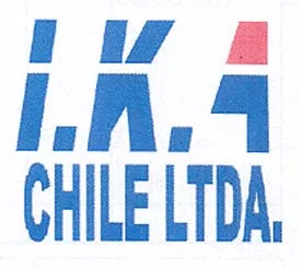 I.K.A. CHILE LTDA.
