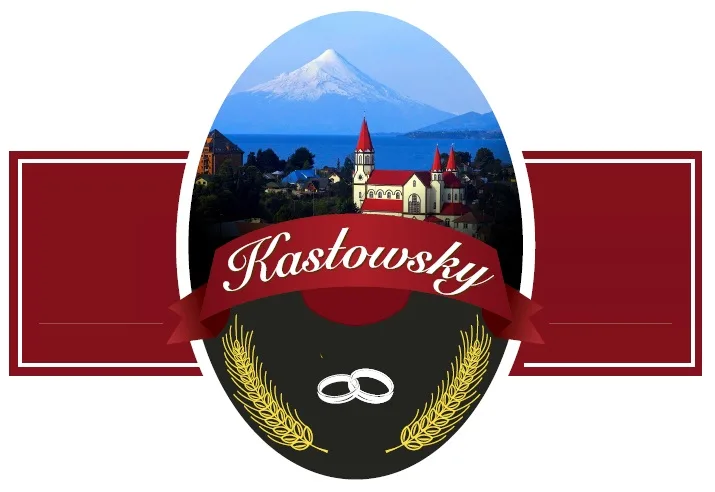 KASTOWSKY
