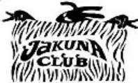 JAKUNA CLUB