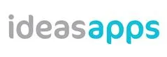 IDEASAPPS