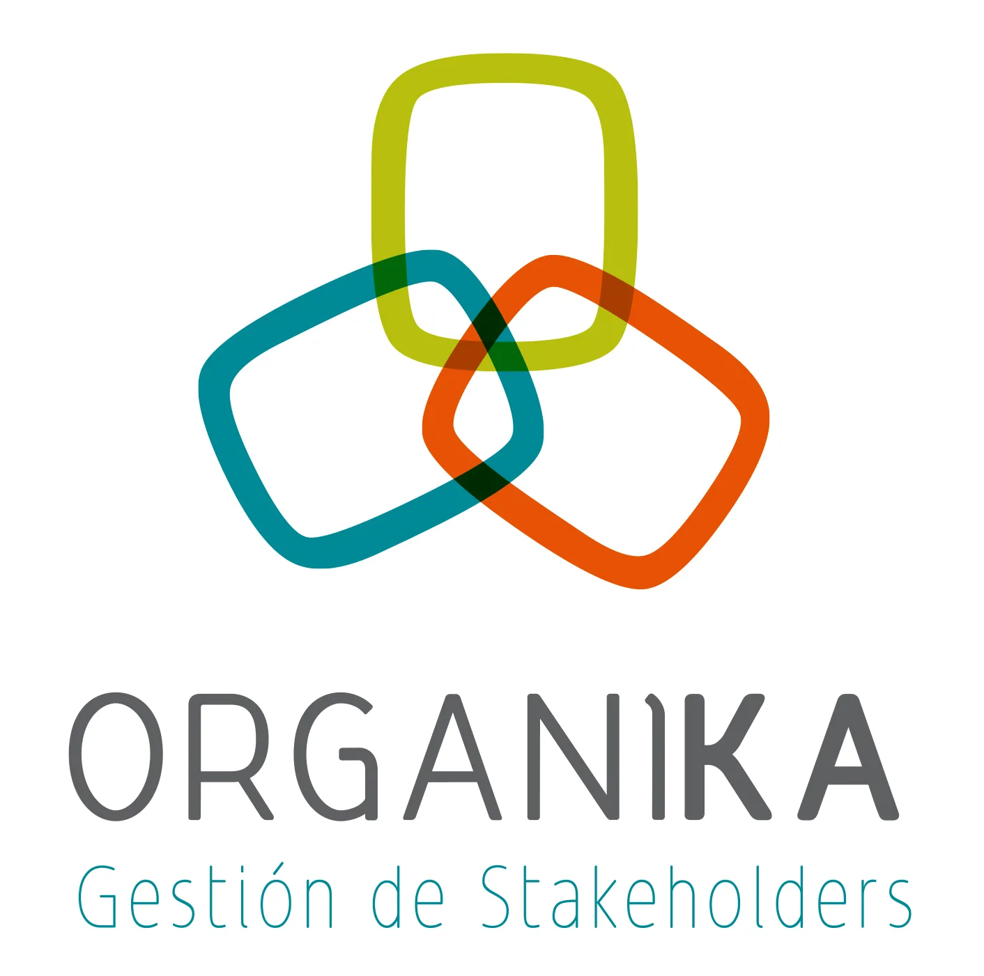 ORGANIKA GESTION DE STAKEHOLDERS
