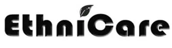 ETHNICARE