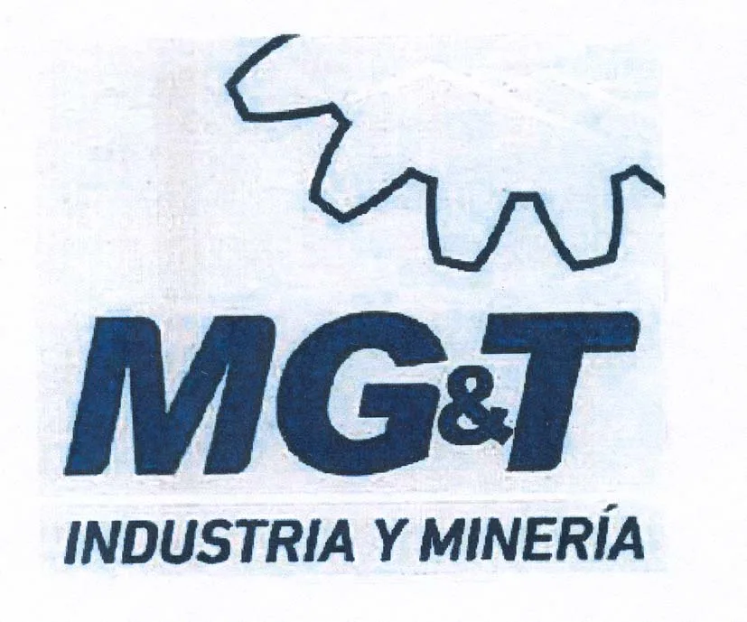 MG&T INDUSTRIA Y MINERÍA