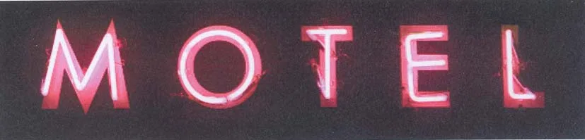 MOTEL