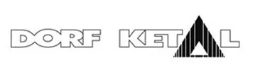 DORF KETAL