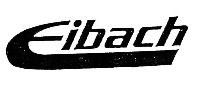 EIBACH