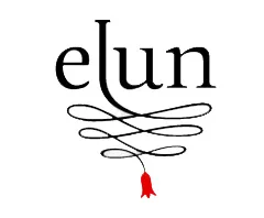 Elun