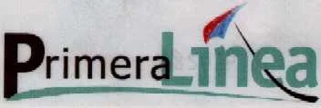 PRIMERA LINEA