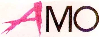 AMO