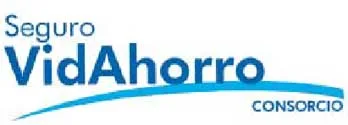 SEGURO VIDAHORRO CONSORCIO