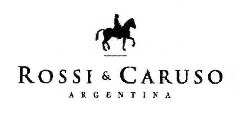 ROSSI & CARUSO ARGENTINA