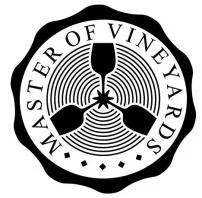 MASTER OF VINEYARDS