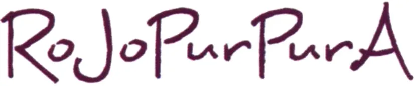 ROJOPURPURA