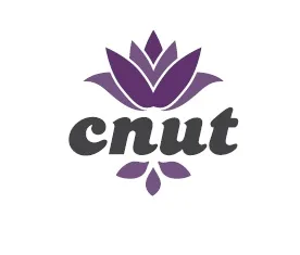 CNUT