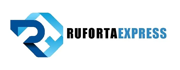 RUFORTA EXPRESS