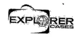 EXPLORER CASES