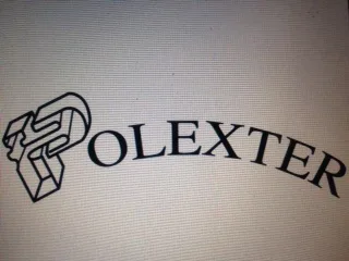 POLEXTER