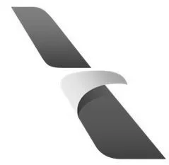 Acta 1244166