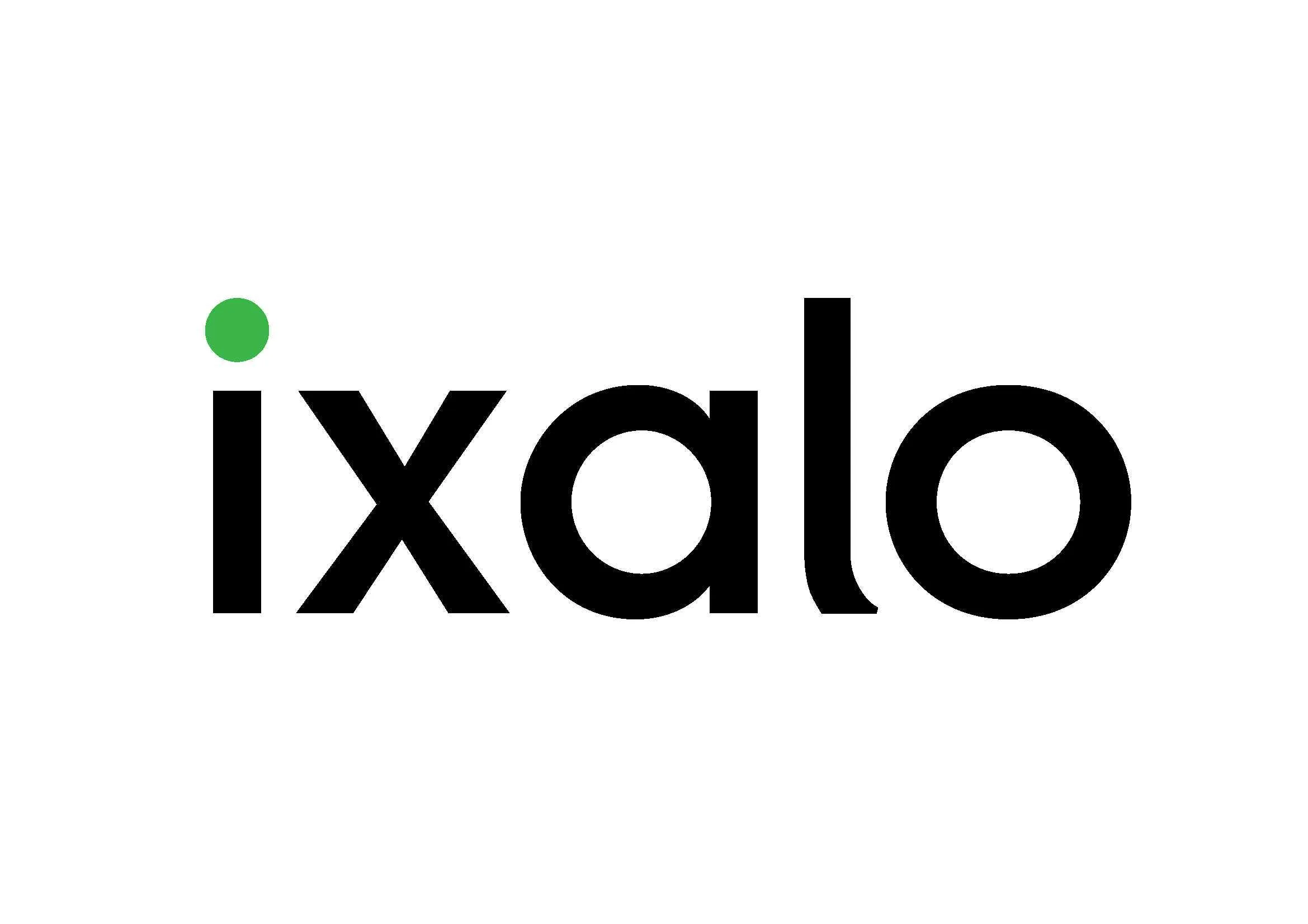 ixalo