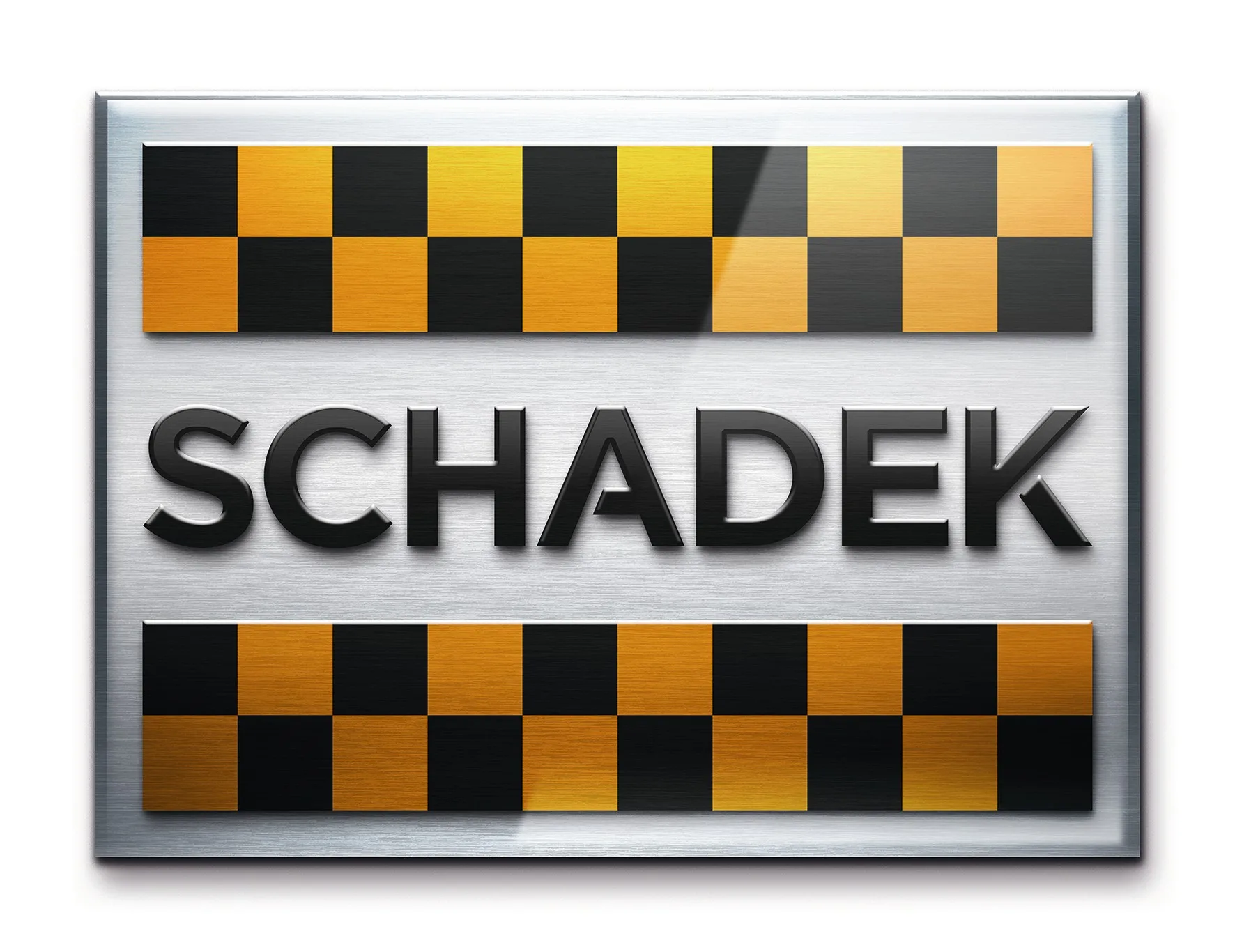 SCHADEK