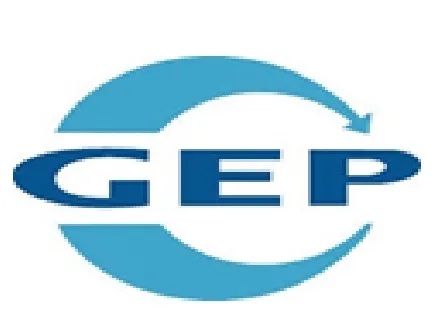 Gep