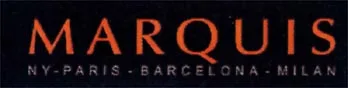 MARQUIS