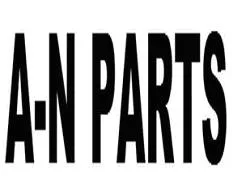 A-N PARTS