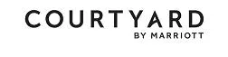 COURTYARD BY MARRIOTT