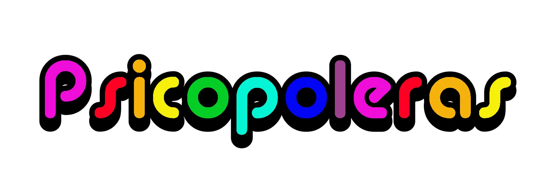 Psicopoleras