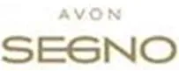 AVON SEGNO