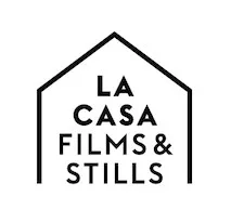 LA CASA FILMS & STILLS