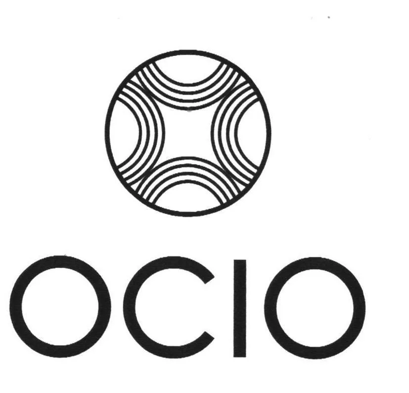 OCIO